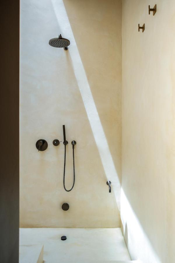 Hotel Vestige Son Vell Ciutadella  Exterior foto